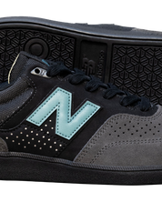 NB Numeric Brandon Westgate 508 - Black/Cement/New Spruce (NM508TAC)