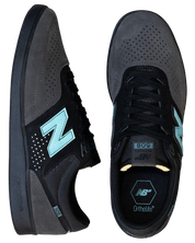 NB Numeric Brandon Westgate 508 - Black/Cement/New Spruce (NM508TAC)