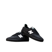 NB Numeric 340 - Noir/Noir (UN340YRW)