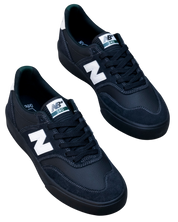 NB Numeric 340 - Noir/Noir (UN340YRW)