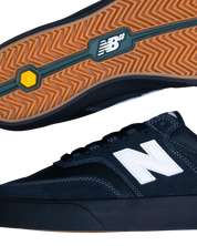 NB Numeric 340 - Noir/Noir (UN340YRW)