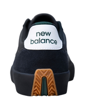 NB Numeric 340 - Noir/Noir (UN340YRW)