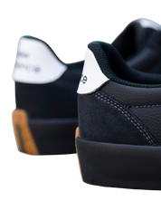 NB Numeric 340 - Noir/Noir (UN340YRW)