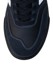 NB Numeric 340 - Noir/Noir (UN340YRW)