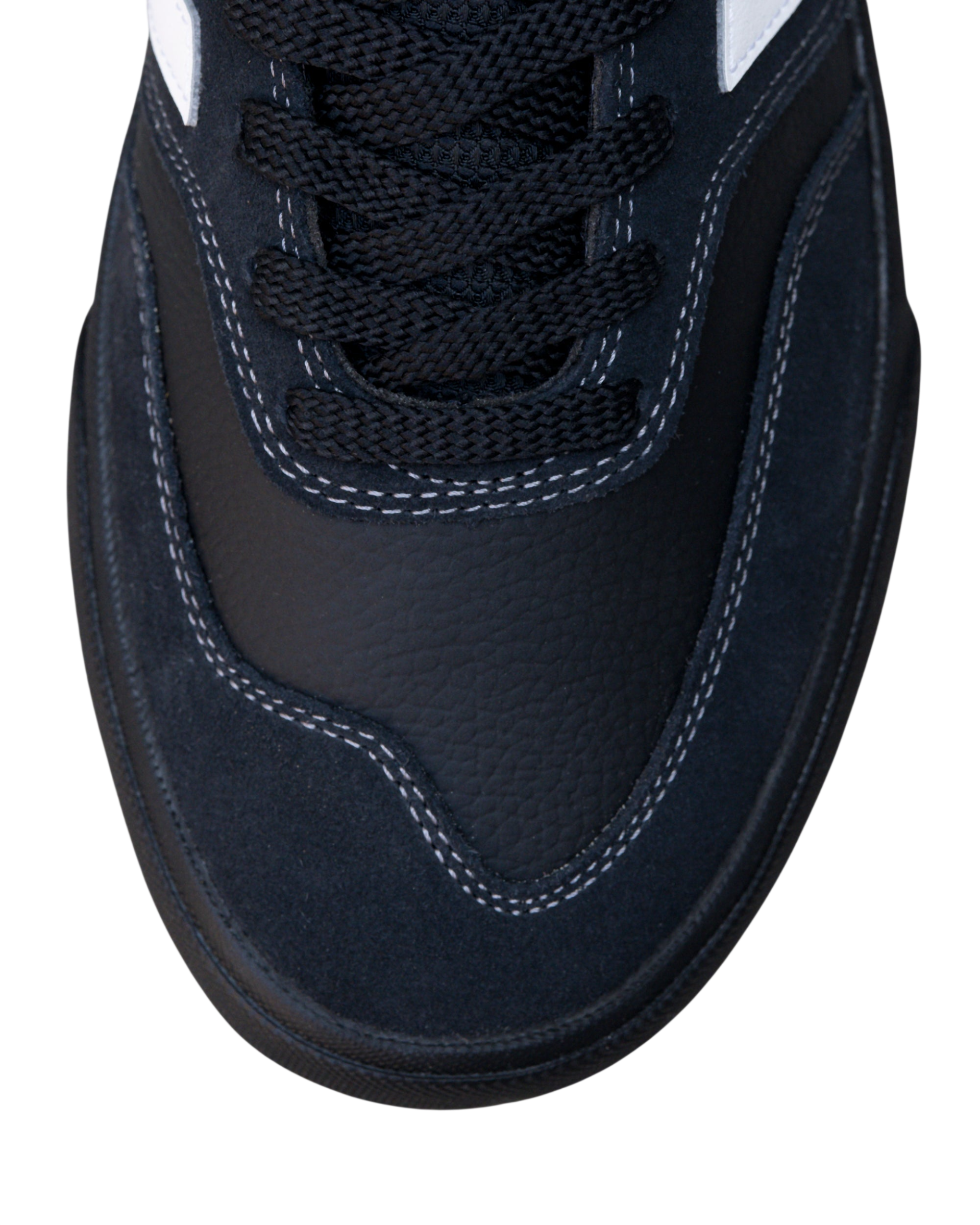 NB Numeric 340 - Noir/Noir (UN340YRW)