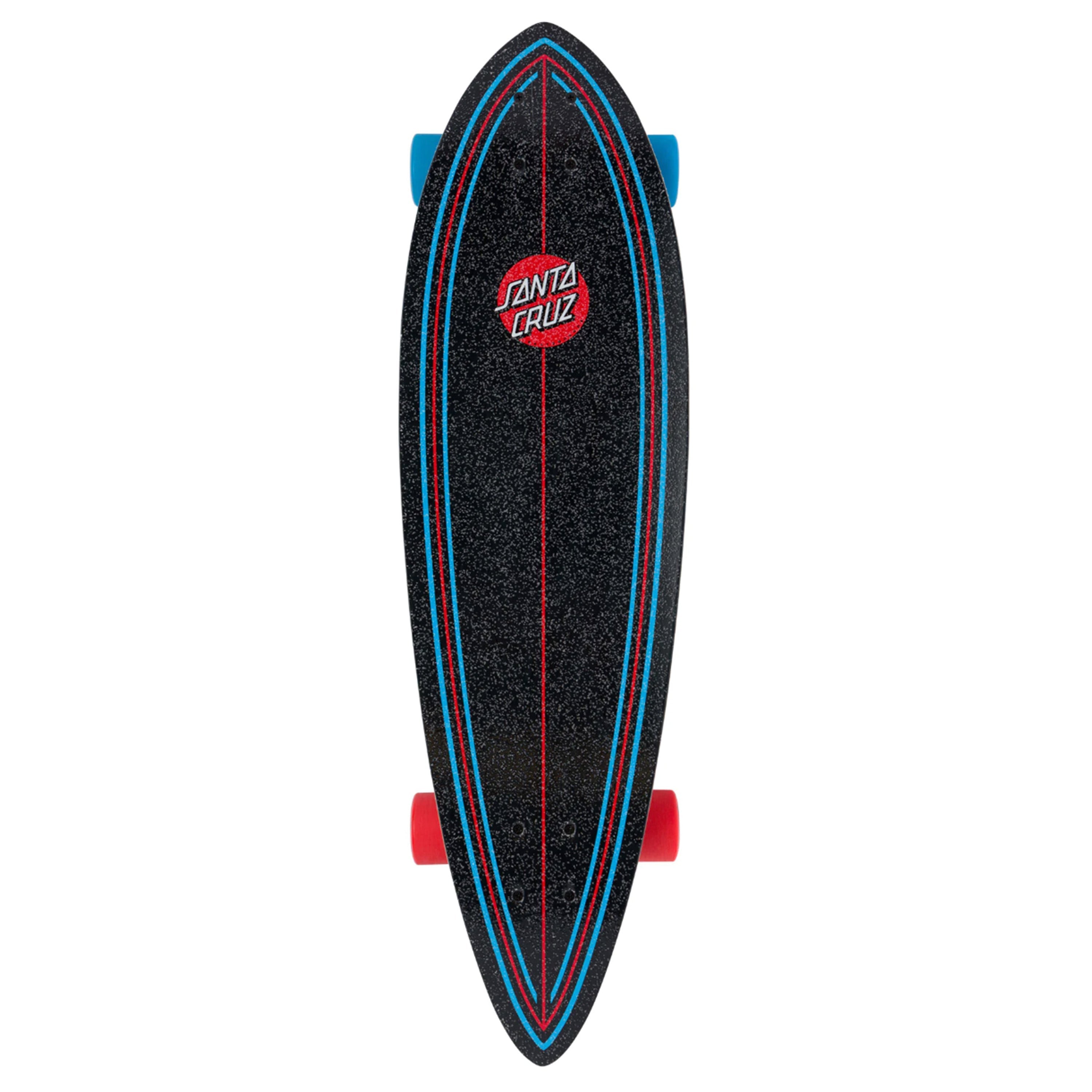 SANTACRUZXSTSCREAMINGHANDPINTAIL2_3000x3000_3a82fbb9-ff80-40aa-8a0b-6ce0c0779b69.jpg