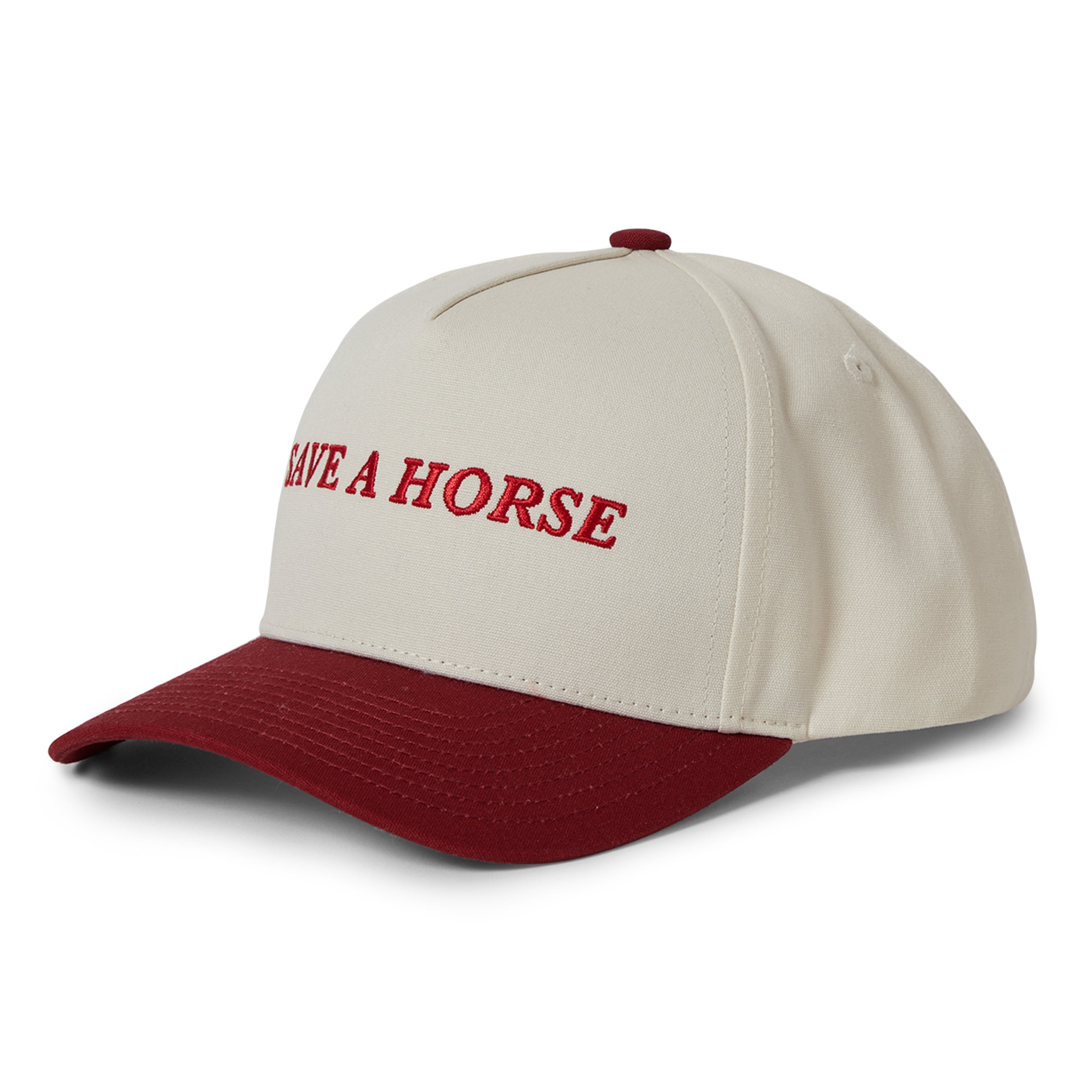 SAVE-A-HORSE-HP-SNPK_11922_CRSOW_001.jpg
