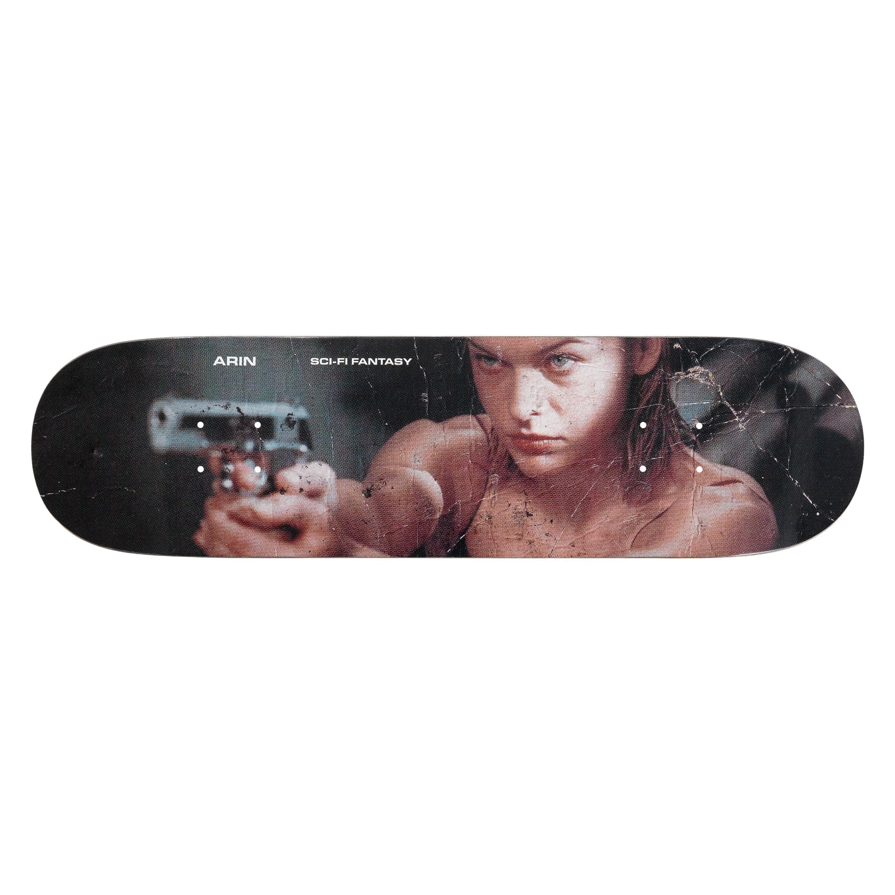 SCI-FIFANTASYARINEVILDECK01_1800x_d6f10d33-f651-4e0d-9141-cba618d385fb.jpg