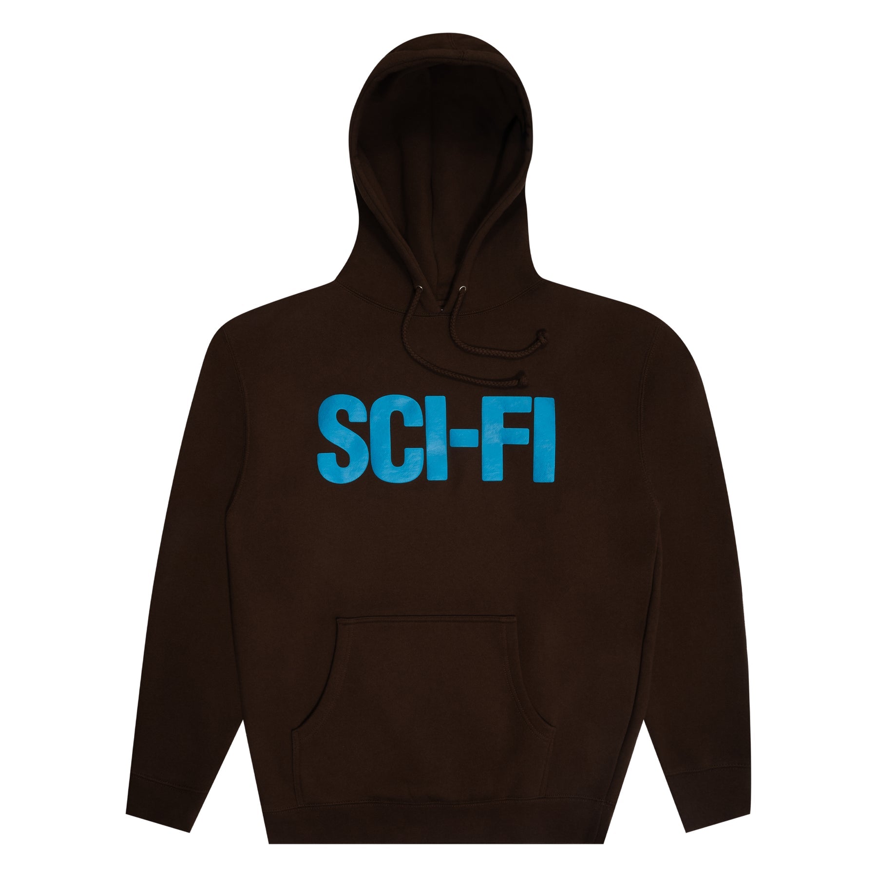 SCI-FIFANTASYBIGSCI-FIHOODBROWN01_1800x_0dd46ec4-5746-4d07-a814-087e706ec085.jpg