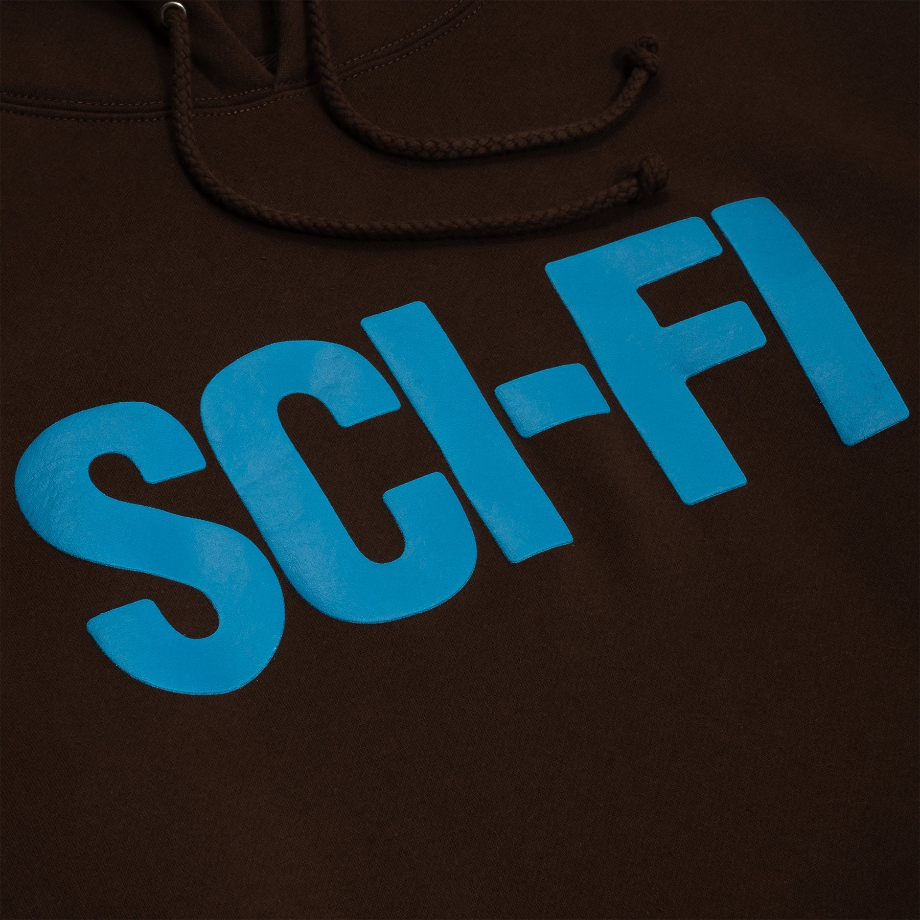 SCI-FIFANTASYBIGSCI-FIHOODBROWN02_1800x_85b21ca9-f898-4e2c-881f-763c0ca2f905.jpg