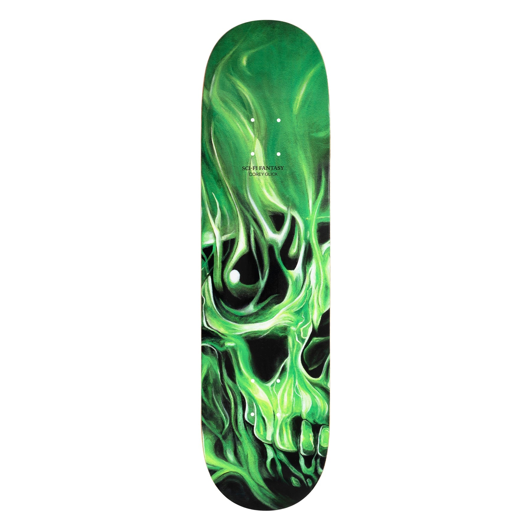 SCI-FIFANTASYCOREYGLICKSKULLSDECK01_1800x_8e40fed7-65e5-468c-b45e-04ca32eafef5.jpg