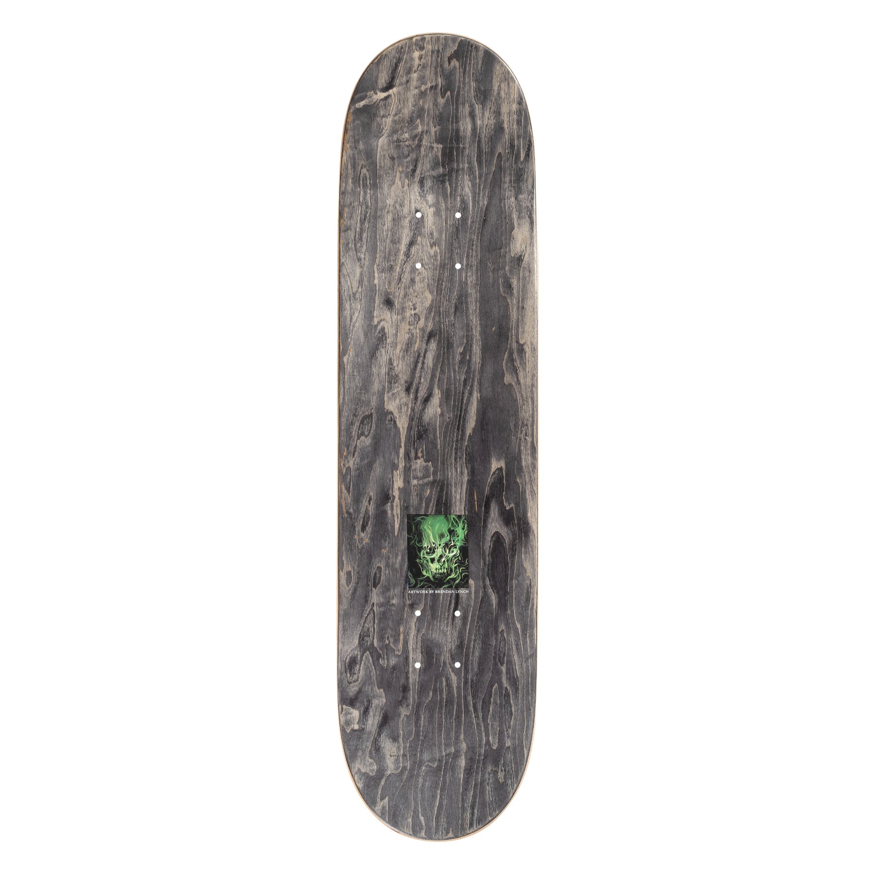 SCI-FIFANTASYCOREYGLICKSKULLSDECK02_1800x_d88d9f69-3330-4b07-ac16-ca8be53d9acf.jpg