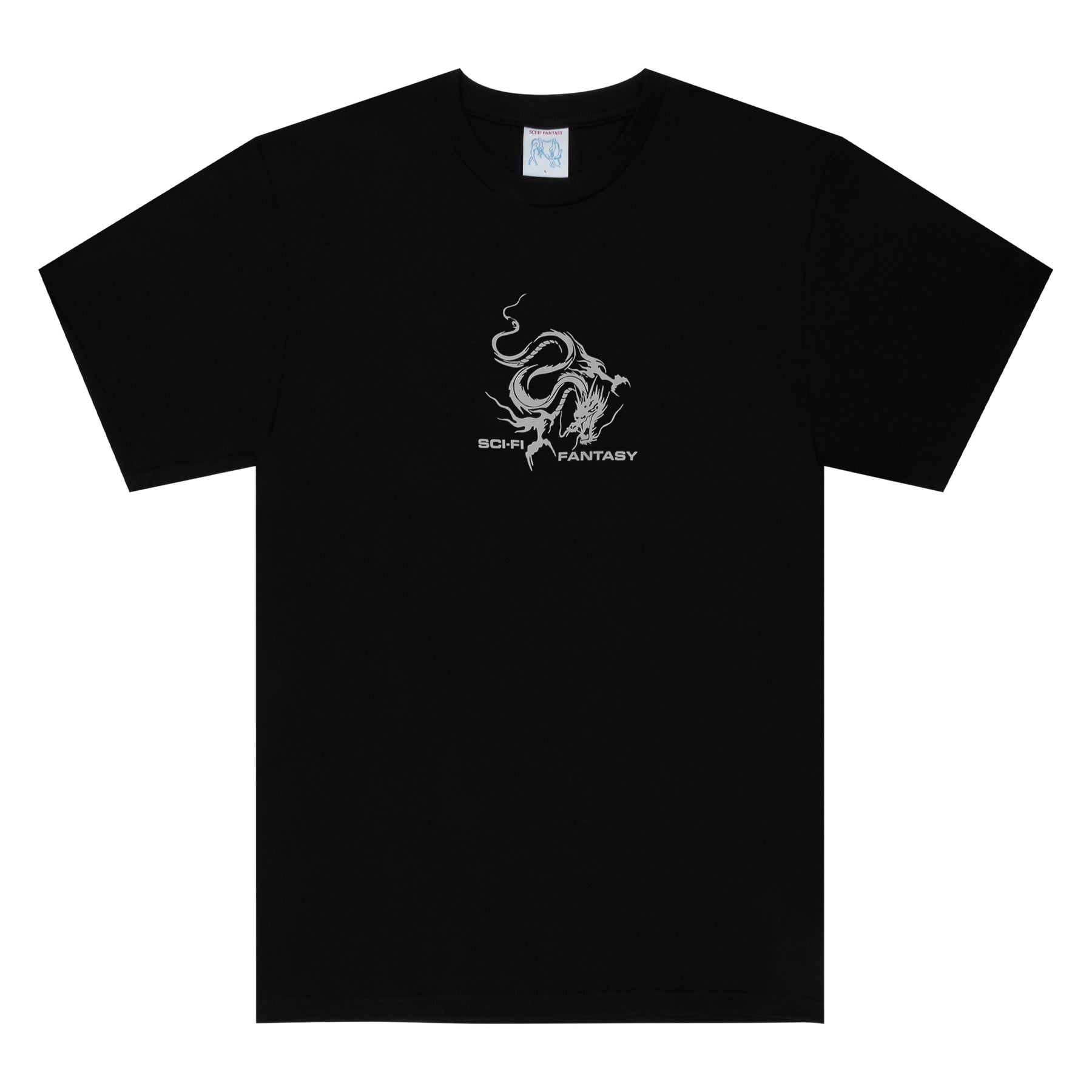 SCI-FIFANTASYDRAGONTEEBLACK01_1800x_a76d5a34-0086-4ee7-8d0f-6fcbb110dcb6.jpg