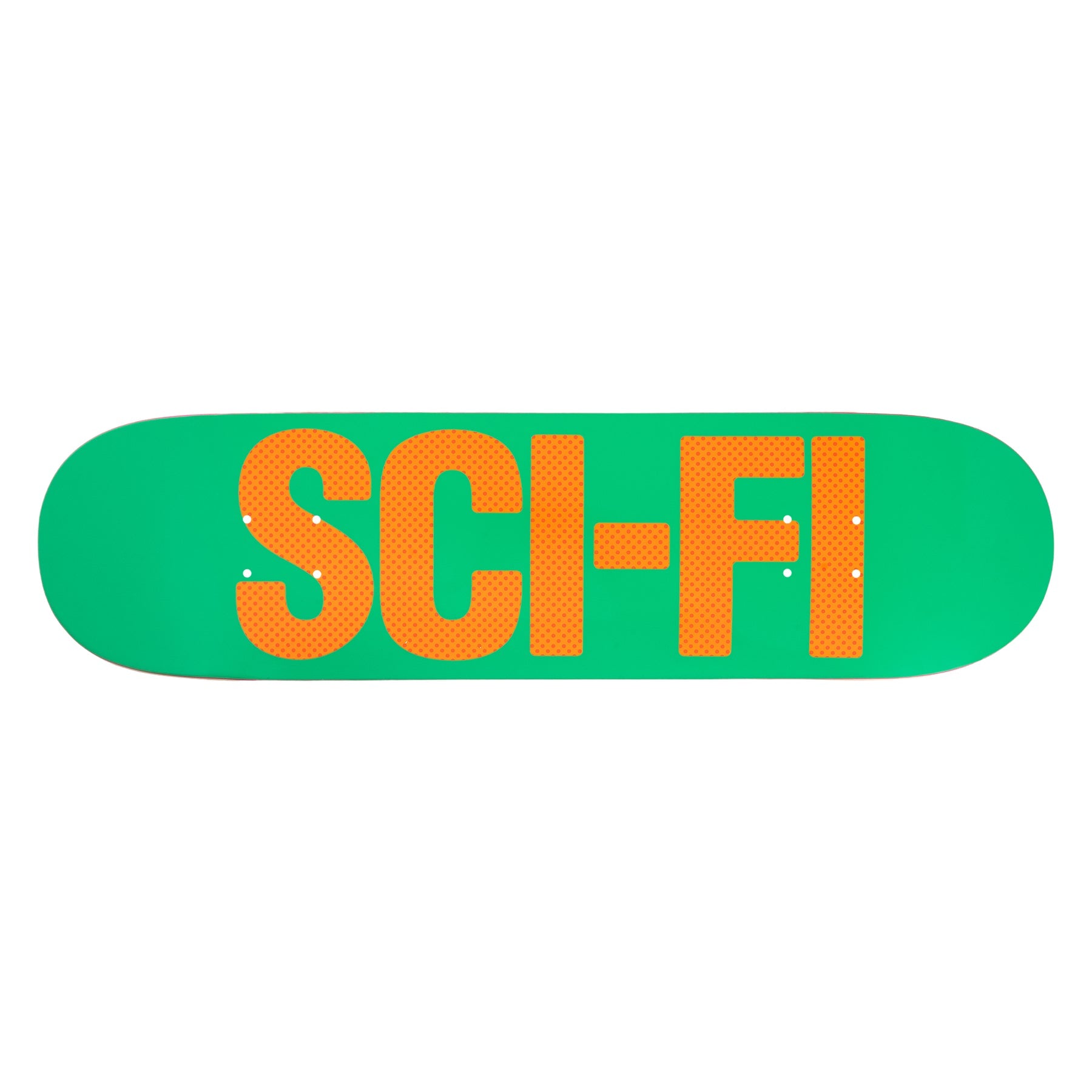 SCI-FIFANTASYHIGHGLOSSBIGLOGODECKGREEN01_1800x_defb2c7e-f552-4a1b-9a02-cc2be7b93c3a.jpg