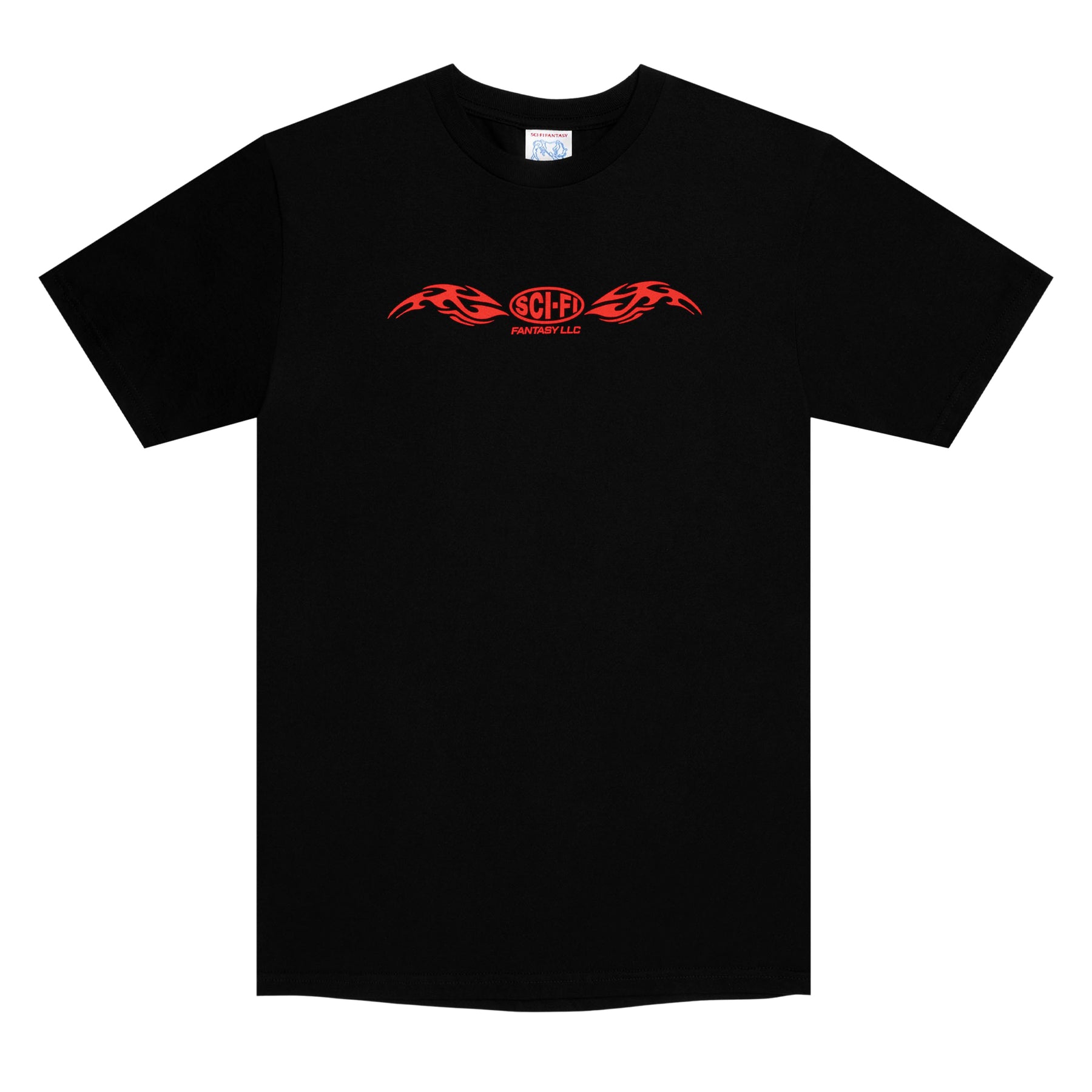 SCI-FIFANTASYORIGINTEEBLACK01_1800x_a9002ff9-9acc-4726-91ed-33a650cbc9f9.jpg