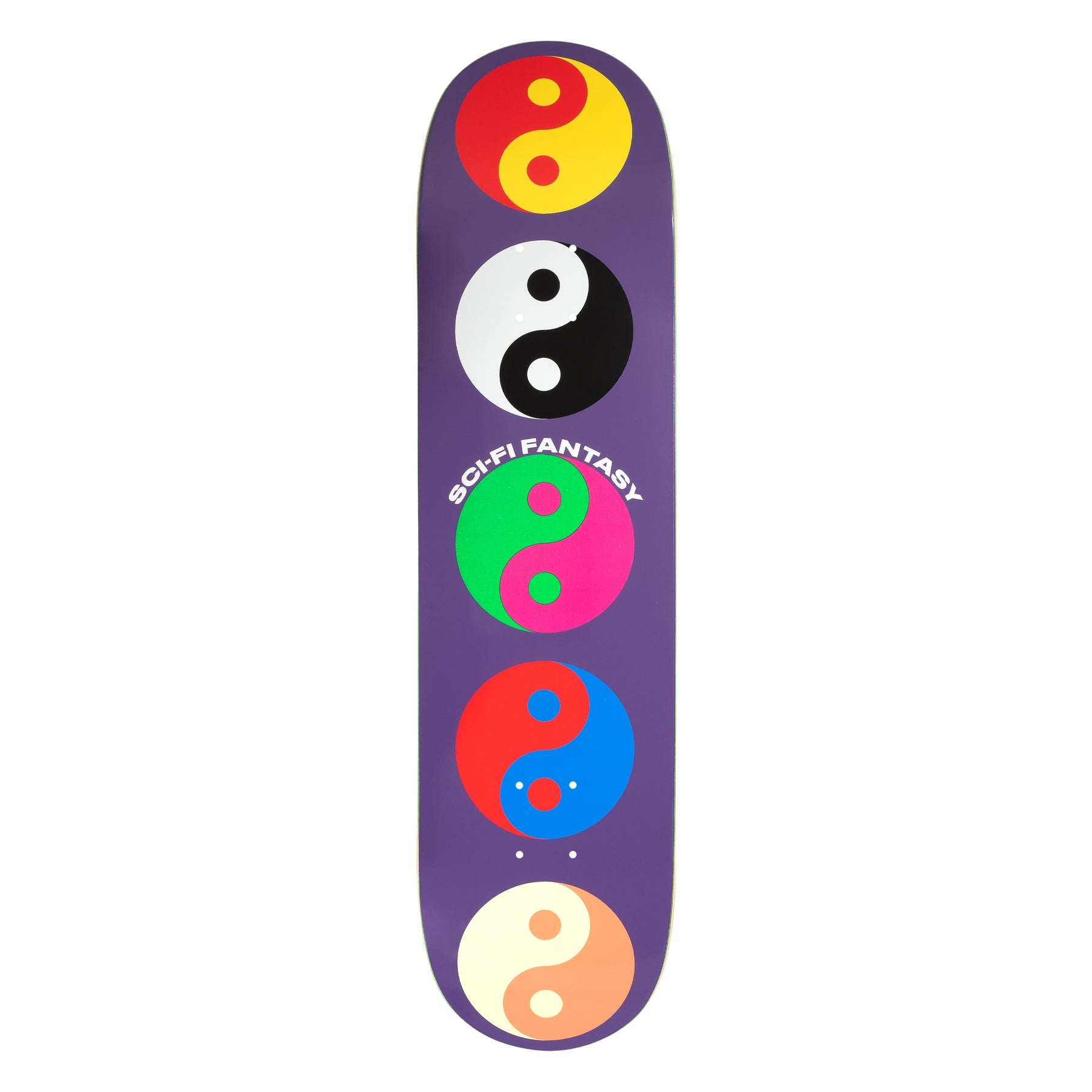 SCI-FIFANTASYYINYANGDECK01_1800x_5767a741-d406-4fea-92fc-92b842284512.jpg
