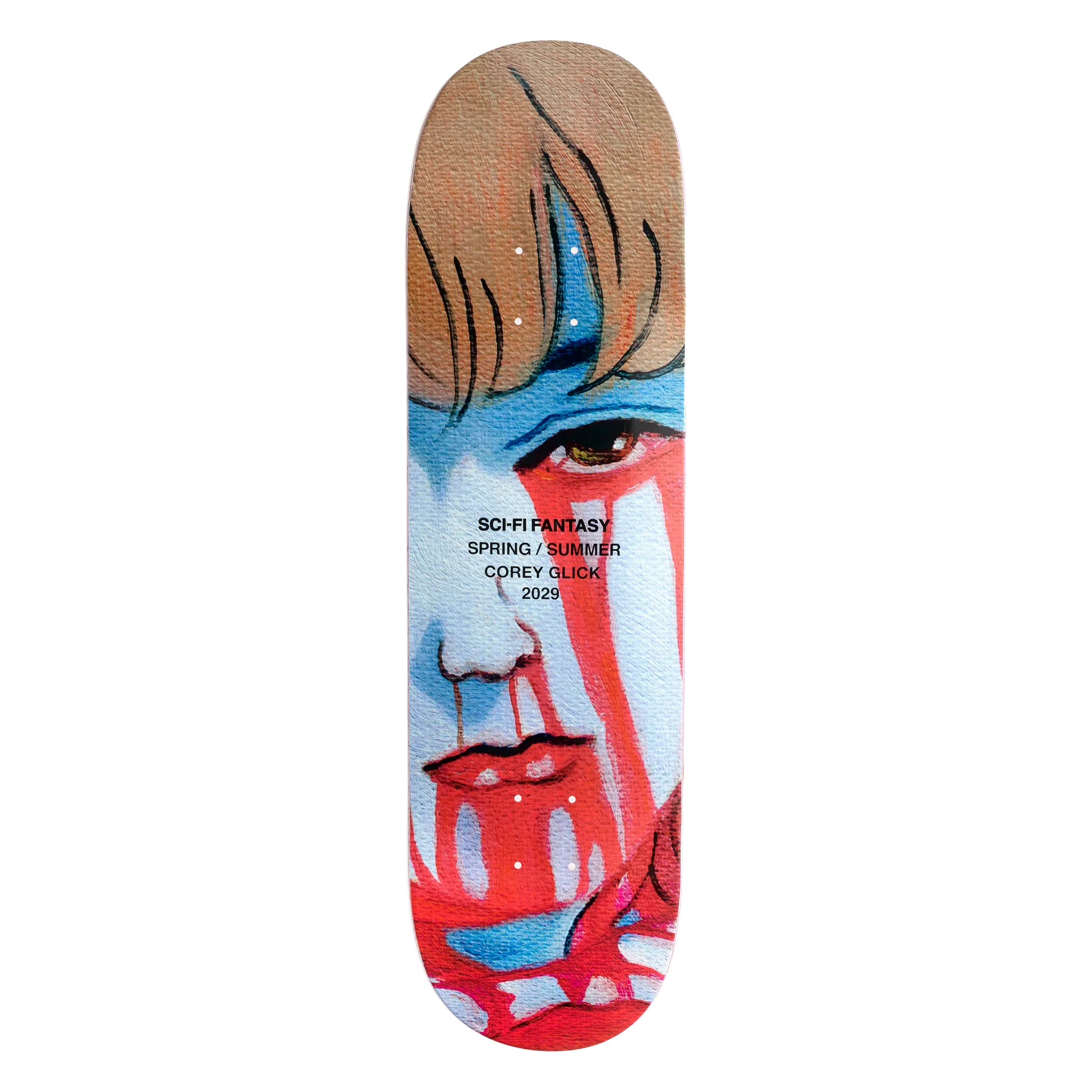 SCIFICOREYGLICKSUMMERDECK01_1800x_a7be6103-89db-41ca-b119-82d9931b95db_1024x1024_2x_webp.png