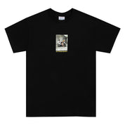 Image Search T-Shirt - Noir