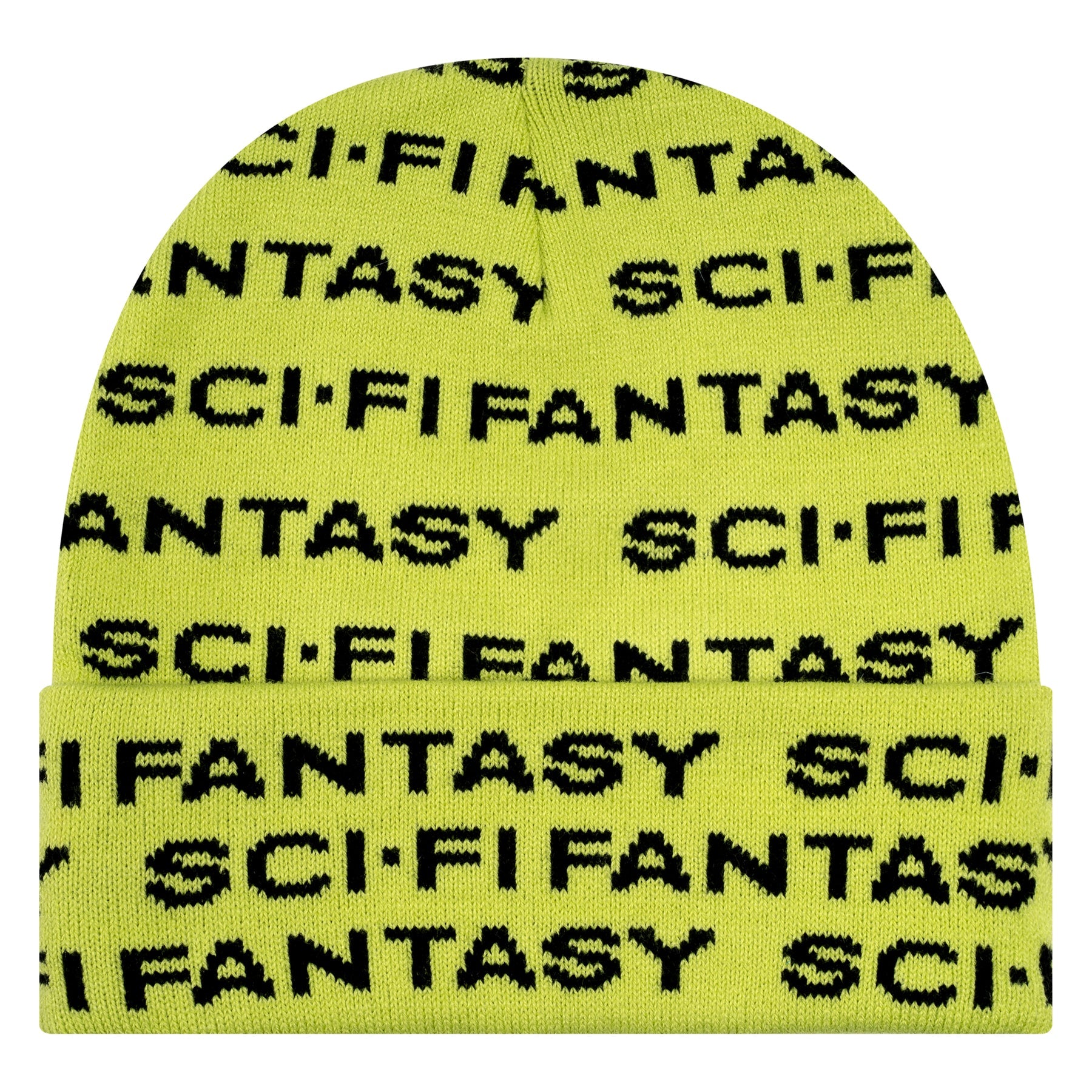 SCIFIFANTASYREPEATLOGOBEANIEGREEN01_1800x_4eeec37b-462a-4f8a-9f6a-12a5d9514be2.jpg