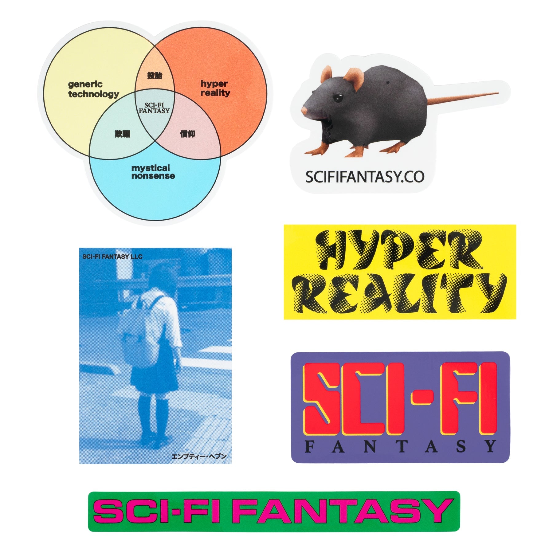 SCIFIFANTASYSTICKERPACK02_1800x_d136da4b-42e1-4a10-9e77-ffaa9b959760.jpg