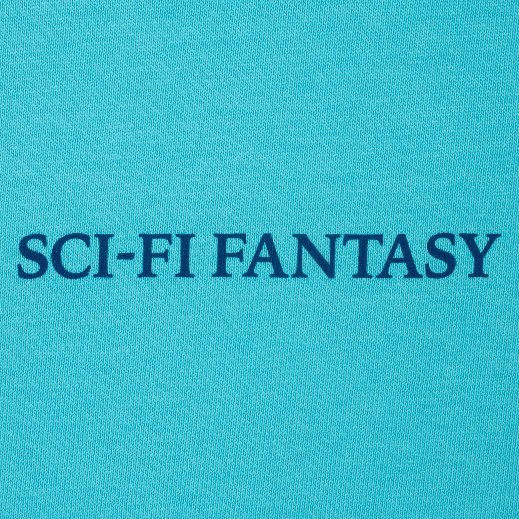 SCIFIFANTASYTINYCLASSICLOGOTEELAGOONBLUE02_1800x_c64fd24d-5810-482e-9b51-37297d0340d5.jpg