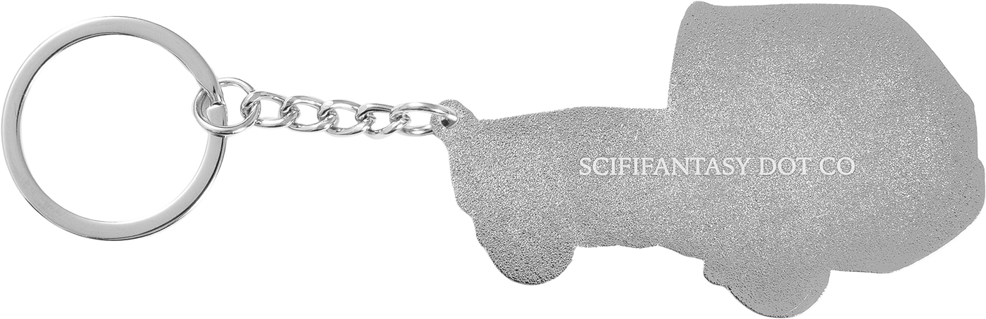 SCIFIFANTASYTRUCKKEYCHAINSILVER02.png