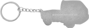 Keichain Keychain