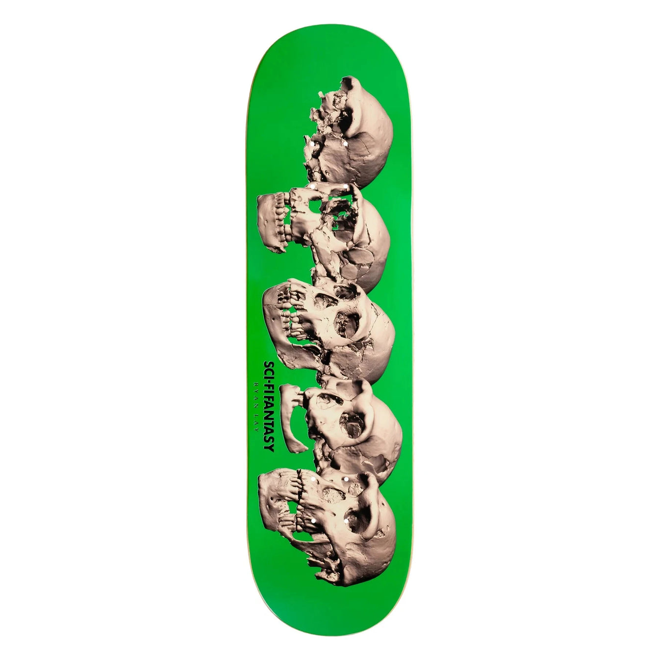 SCIFIRYANLAYSKULLDECKGREEN01_1800x_586de5ae-f7a2-4475-8be6-a47828e08f6c_webp.jpg