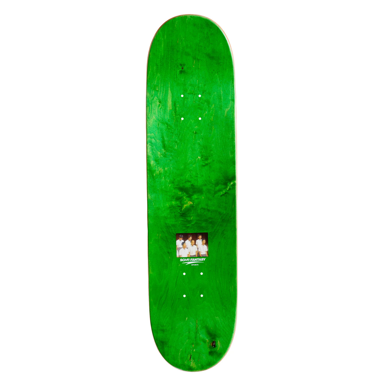 SCIFIRYANLAYSKULLDECKGREEN02_1800x_58b5a8a2-f52f-4361-a221-c1e8502d7010_webp.jpg