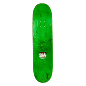 Lay Evolution Deck - 8.38"