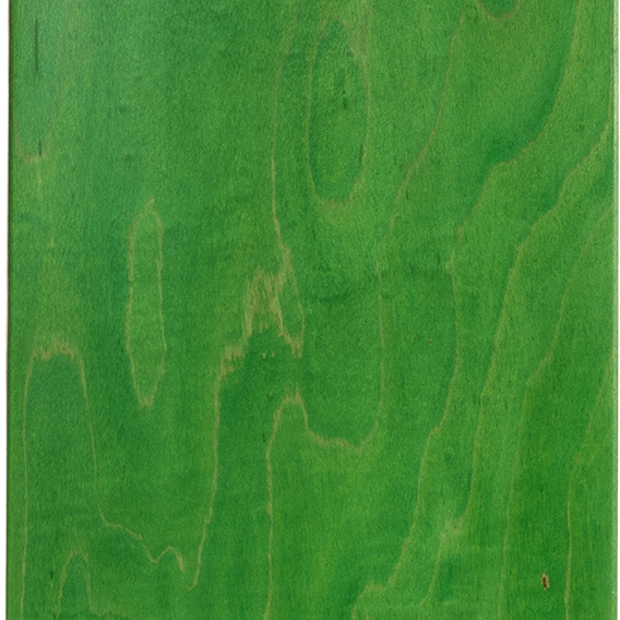 SCI_FI_FANTASY_LAY_ACCUPRESSURE_DECK_GREEN_02.png