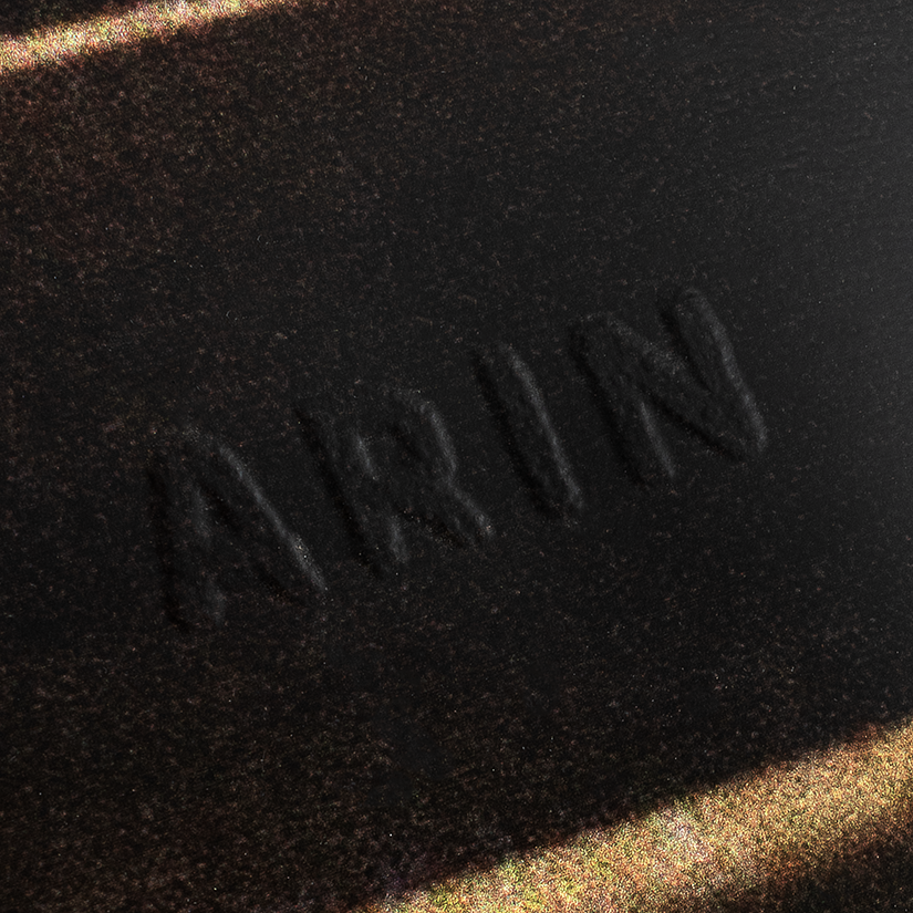 Arin Lester Romance Deck