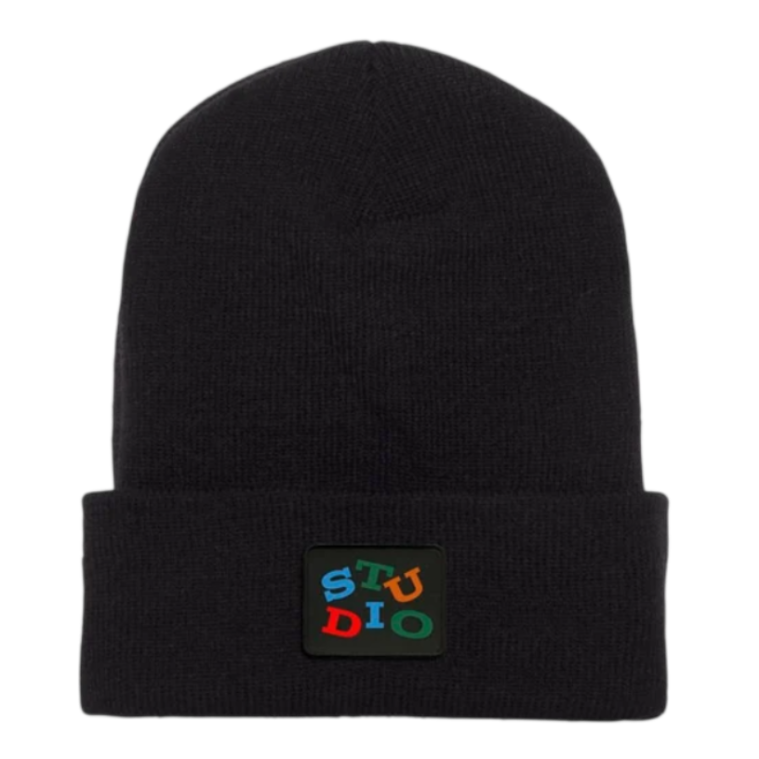 SCRAMBLE-BEANIE-BLK_1024x1024-Photoroom.png