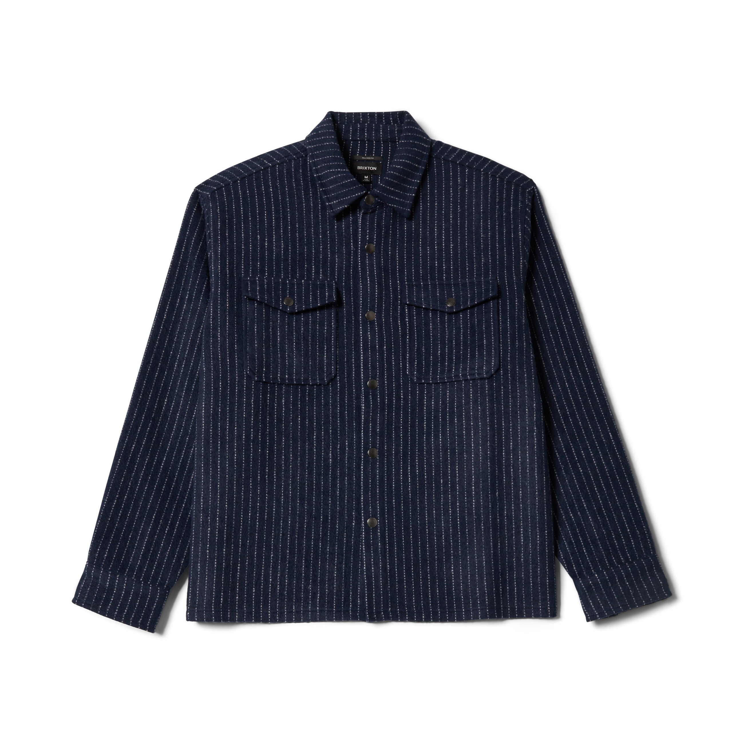 SELDEN-SOFT-BRUSHED-FLANNEL_01436_MDINP_001.jpg