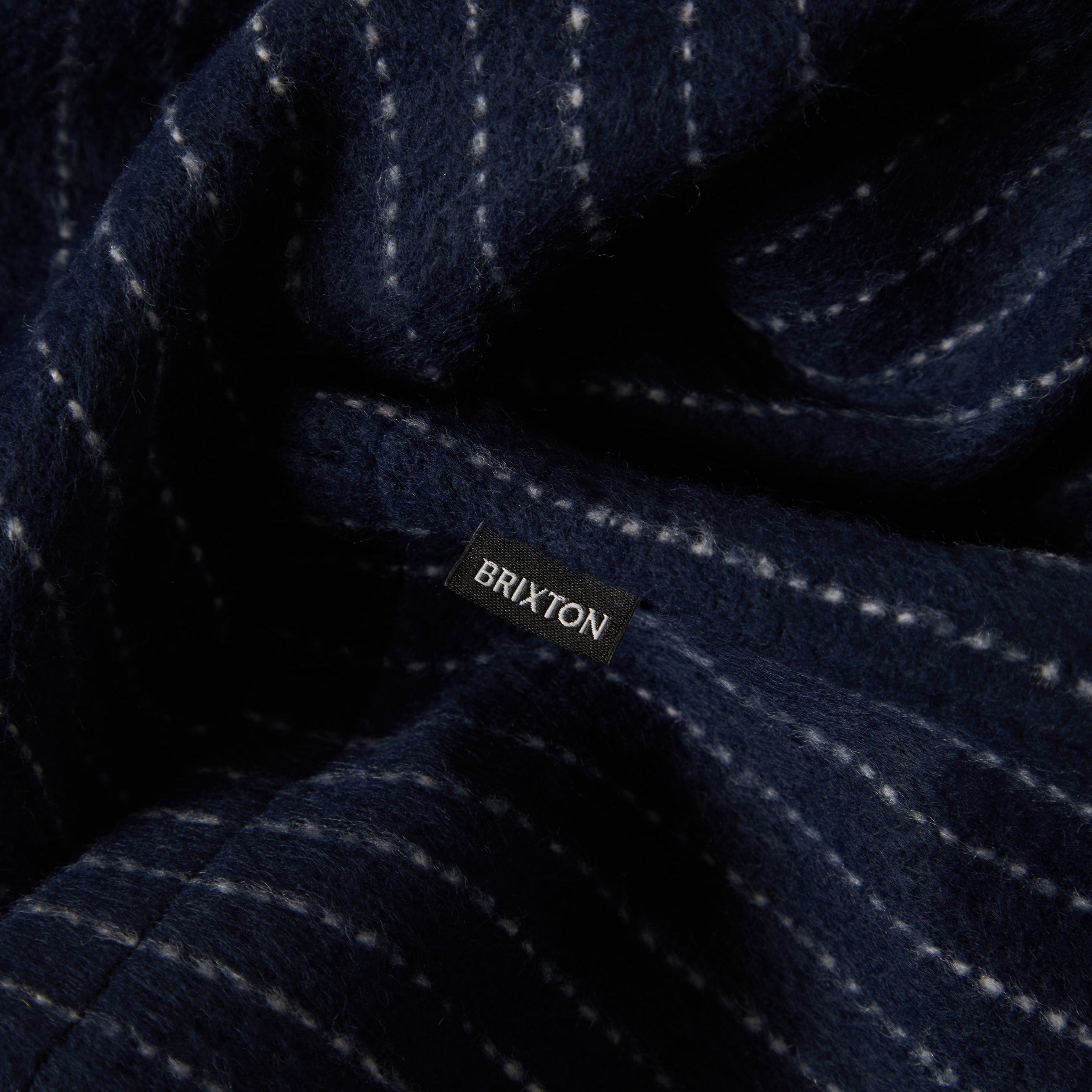 SELDEN-SOFT-BRUSHED-FLANNEL_01436_MDINP_005.jpg
