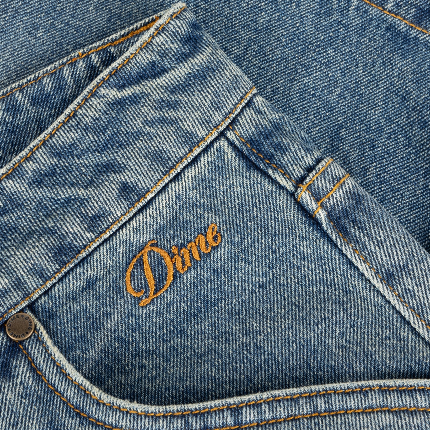 SHORTS_FA25_CARPENTER_SANDBLASTEDINDIGO_PRODUCT-01_1800x1800_46846fcc-99c4-465a-a486-206934ed123b.jpg