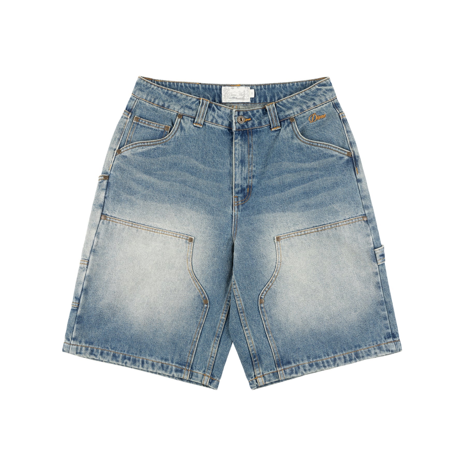 SHORTS_FA25_CARPENTER_SANDBLASTEDINDIGO_PRODUCT_1800x1800_88032f7e-8cea-4aa4-ab70-c8ab8435a18c.jpg