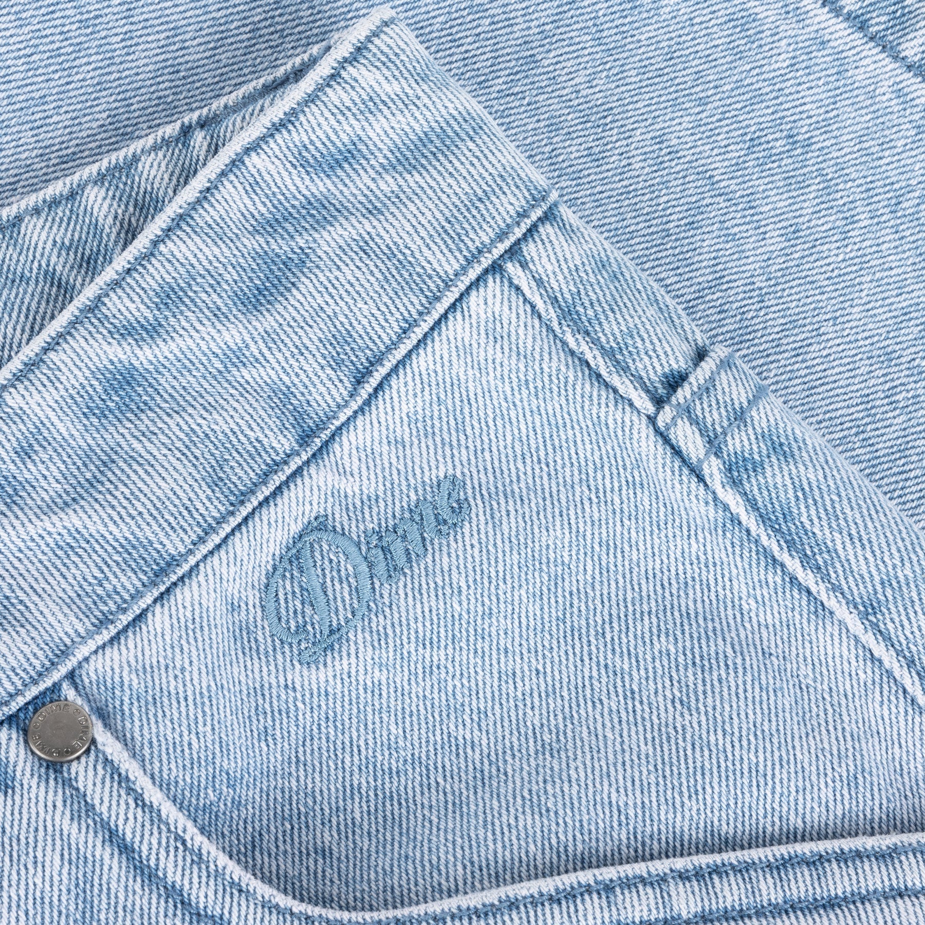 SHORTS_FA25_CLASSICDENIM_BLUEWASHED_PRODUCT-01_1800x1800_36f914f2-cbd7-4624-a5d0-ce20a9ebe992.jpg