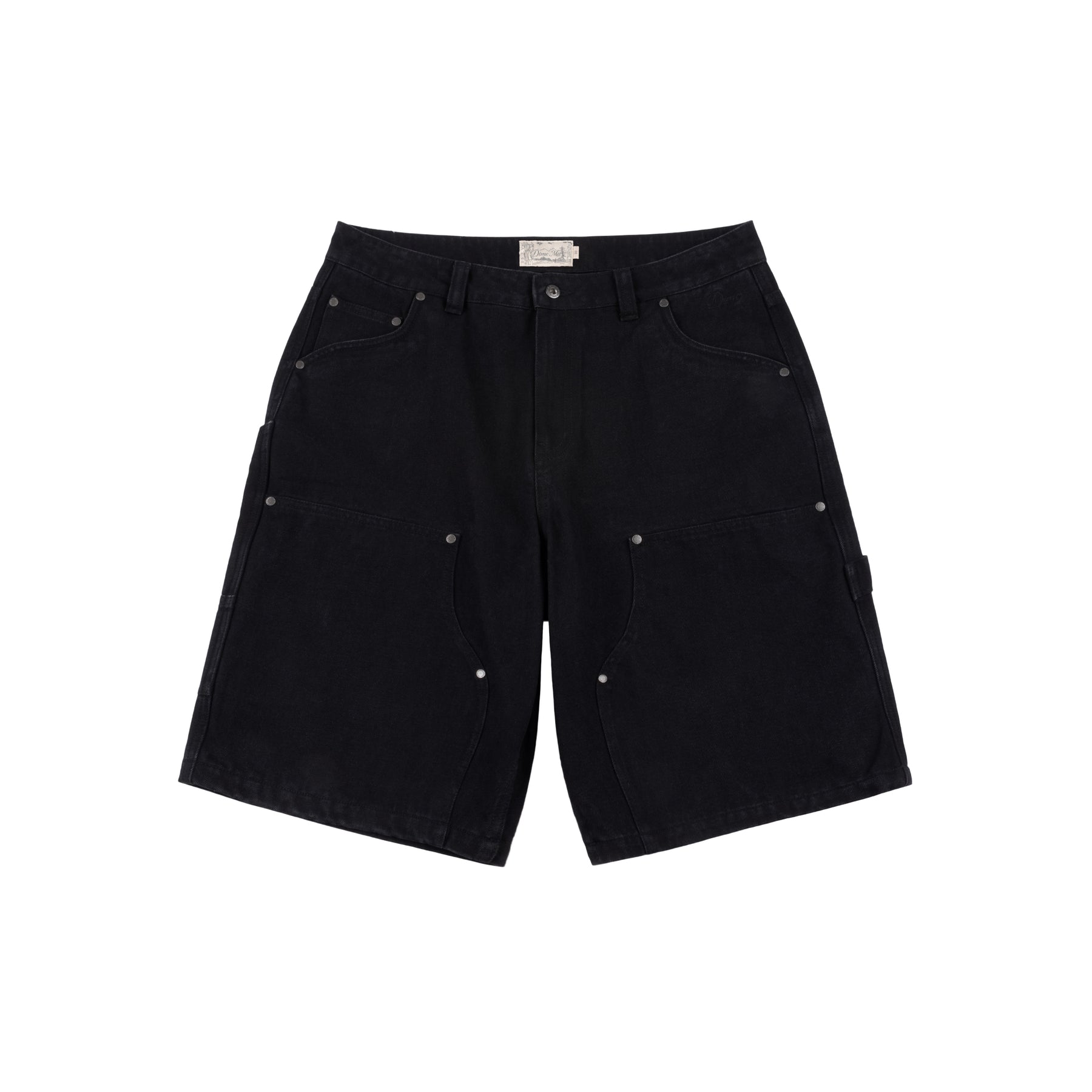 SHORTS_SP25D2_CARPENTERDENIM_JETBLACK_1800x1800_c08ce21f-33de-41f5-b595-0166718ca50d.jpg