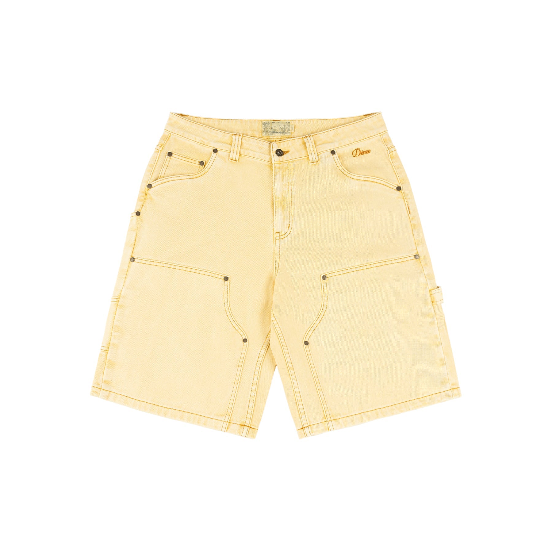 SHORTS_SP25D2_CARPENTERDENIM_LEMON_1800x1800_67eb7103-67ea-4cc6-892a-99e847eb6708.jpg