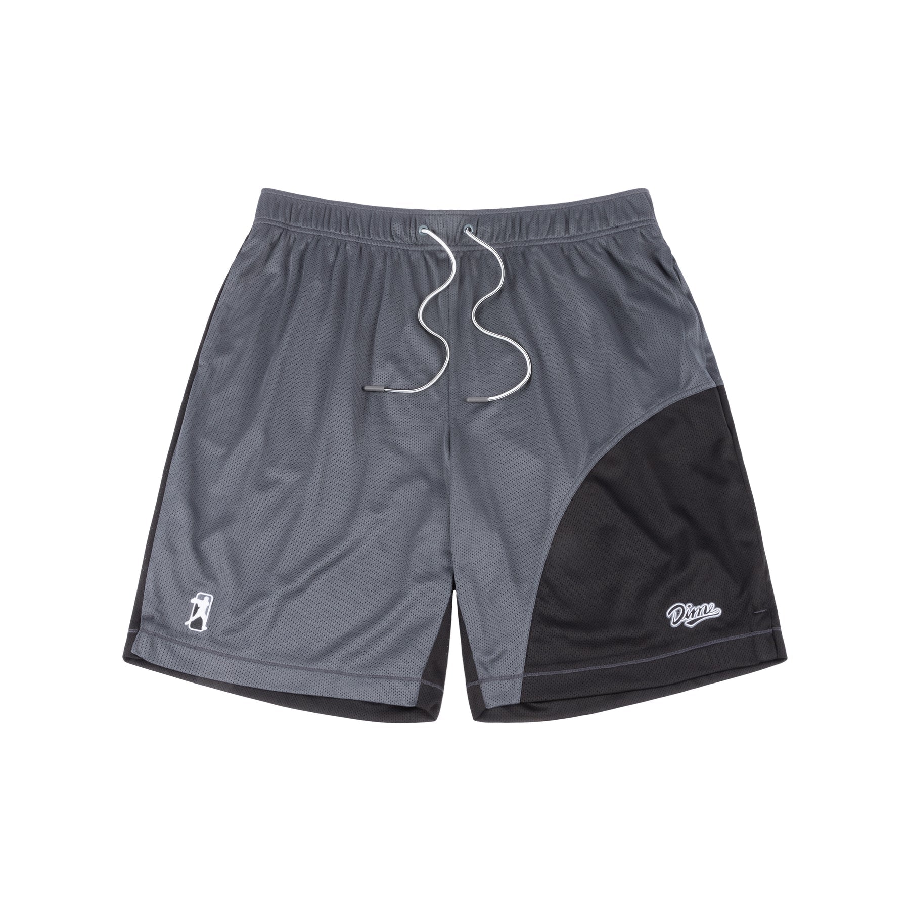 SHORTS_SP25D2_TANTRUMMESH_BLACK_1800x1800_9a4058ae-cb9c-4b8d-b6a5-7a06fa18c335.jpg