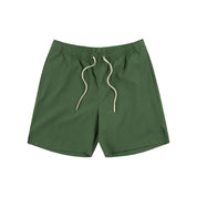 Secret Short de Bain - Vert Forêt