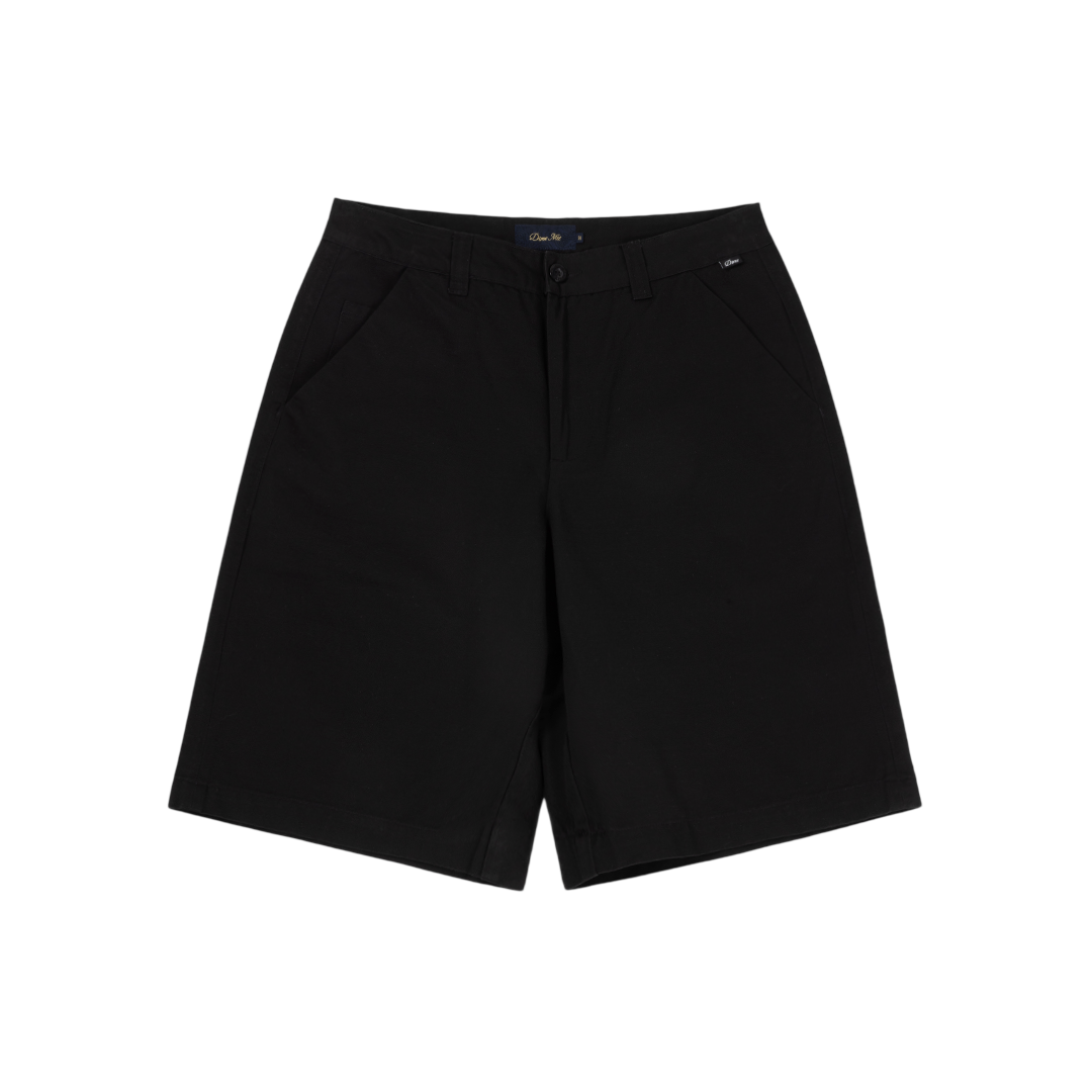 SHORTS_SU26_CHINO_BLACK_PRODUCT-Photoroom.png