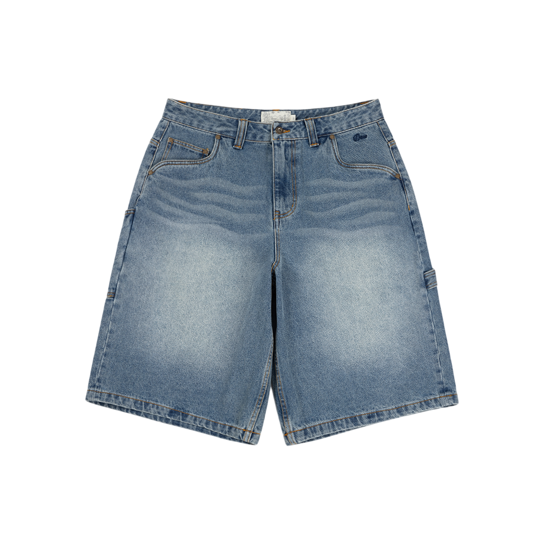 SHORTS_SU26_DENIM_SANDBLASTEDINDIGO_PRODUCT-Photoroom.png