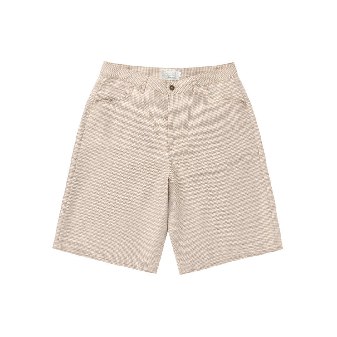 SHORTS_SU26_HOUNDSTOOTH_BEIGE_PRODUCT-Photoroom.png