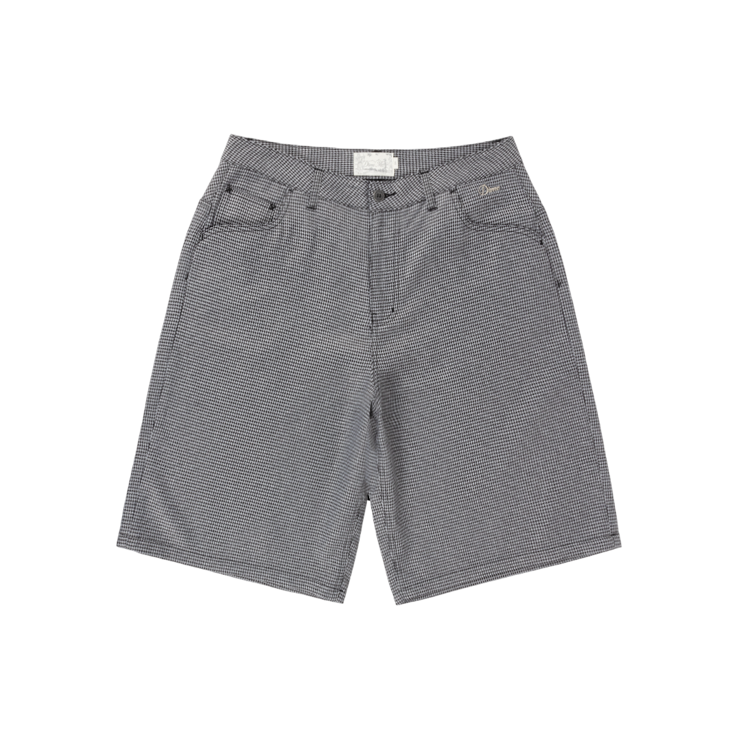 SHORTS_SU26_HOUNDSTOOTH_GRAY_PRODUCT-Photoroom.png