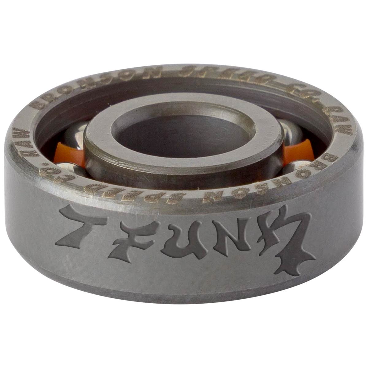 SIDE_TFunk_Pro_Raw_BOX8_Bronson_Speed_Co_Skateboard_Bearings_1800x_cba286b1-908b-45bd-8ccb-96604f1f69ae.jpg