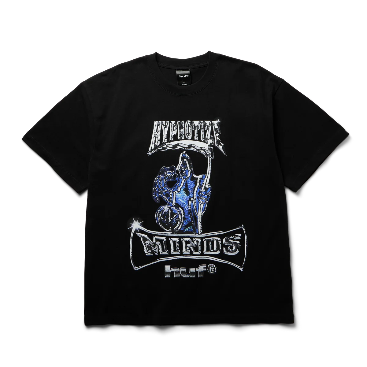 SIZZURP-SS-TEE_BLACK_TS02946_BLACK_01_1200x_c38ac3ee-771e-45c7-8ce7-08a974e0b95d.webp