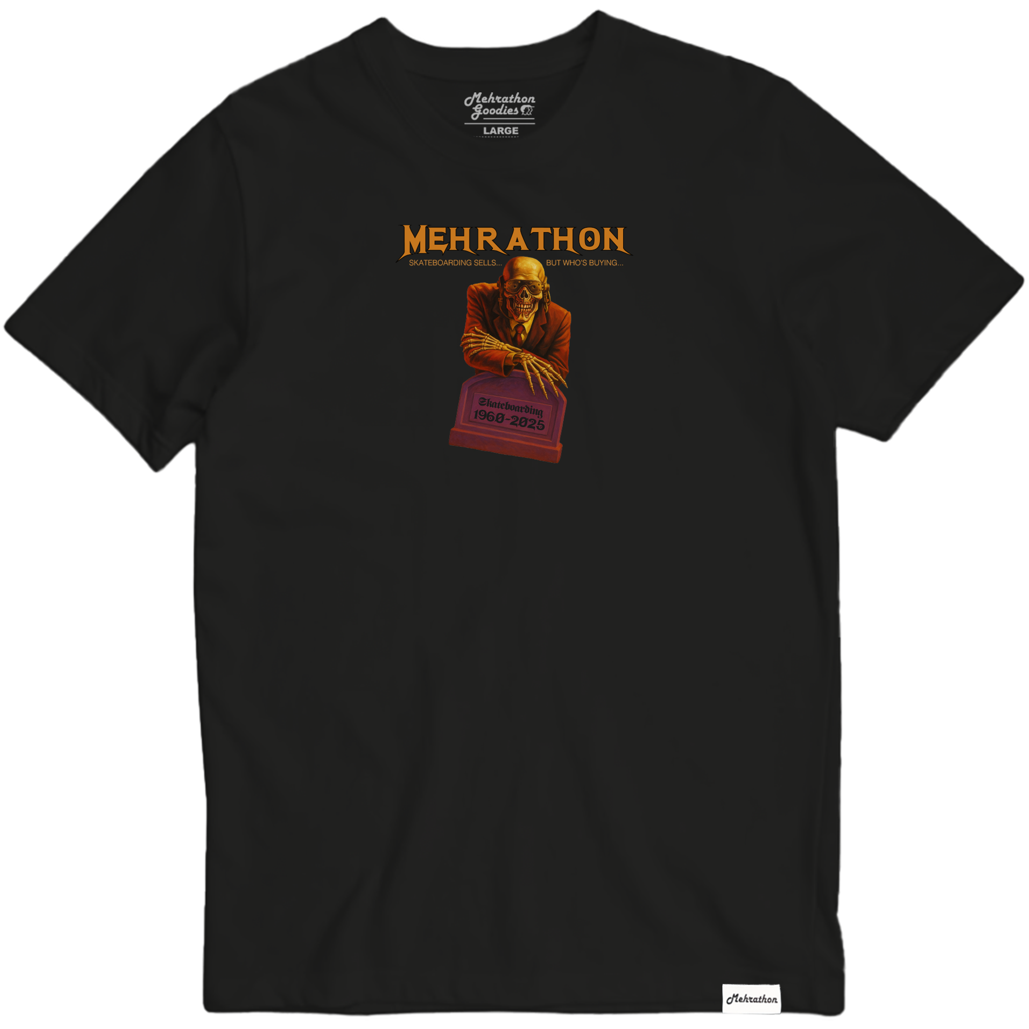 SKATINGISDEADTEE-BLACK.png