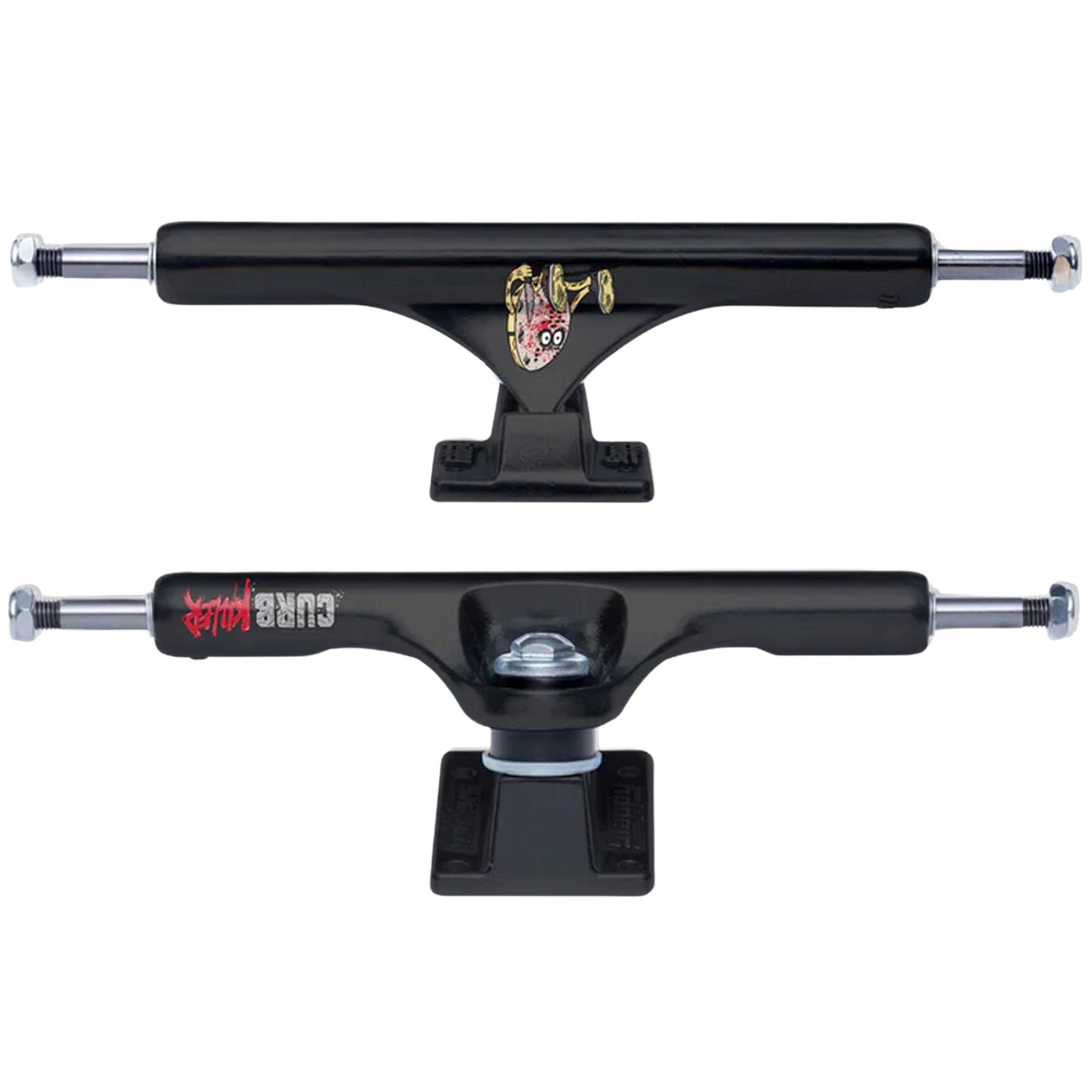 SLAPPY-CURB-KILLER-BLACK-PRODUCT-1.jpg